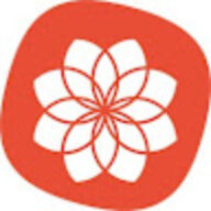 hoasendigital