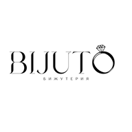 bijuto