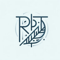 RicePurityTestTool