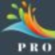 propaintok