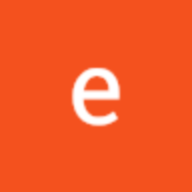 Ezyschooling