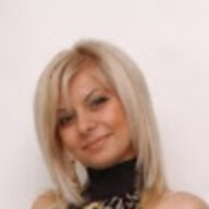 Pipi