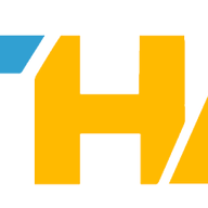 thabetemail1