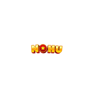 nohuvin
