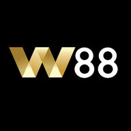 w88bogata