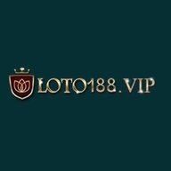 loto188vip