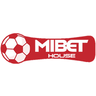 mibethouse