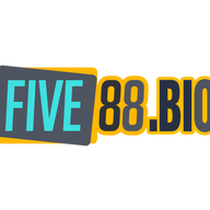 five88bio