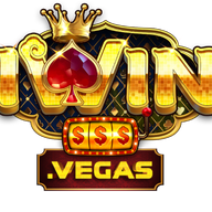 iwinvegas