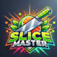 Slicemaster