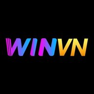 winvnvnco