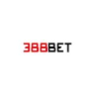 388bettcom