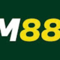 fm88cloud11