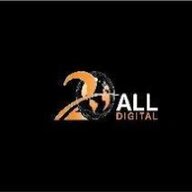 20AllDigital