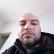 plamen579