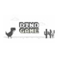 dinogametip