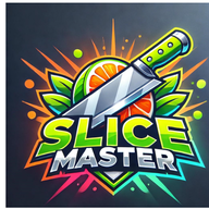slicemasterbiz
