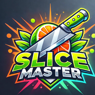 slicemasterpro