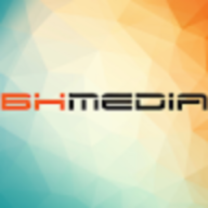 bhmedianews