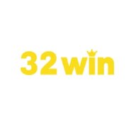 32winboo