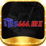 s666mx