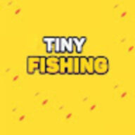 tinyfishinggame