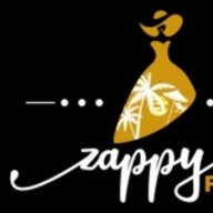 zappy_fashion