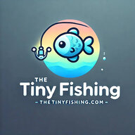 tinyfishingnow