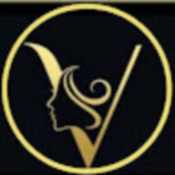 vandana