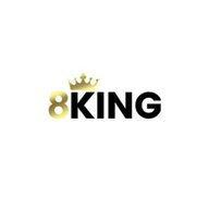 8kingco