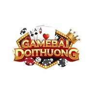 gamebaidoithuongmex