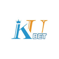 kubetequipment1