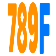 789fmba