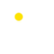 98winnyc