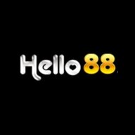 hello88discount