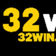 32winlive