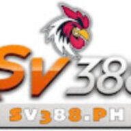 sv388ph