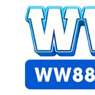 ww88infocom