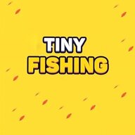 tinyfishingvideogame