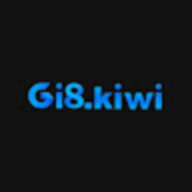 gikiwi