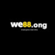 we88ong