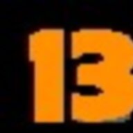 13windev