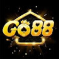 Go88ooo