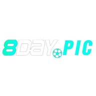 8daypics