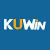 kuwin88com