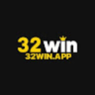 win32app