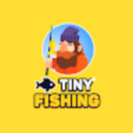 tinyfishingunblockedd