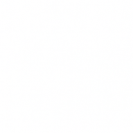 WhiteScreenWebapp