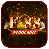 fo88bid