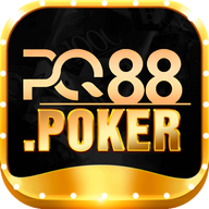pq88poker